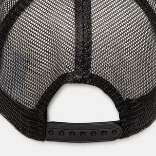 NEW ERA  Baseball Cap, verstellbar 