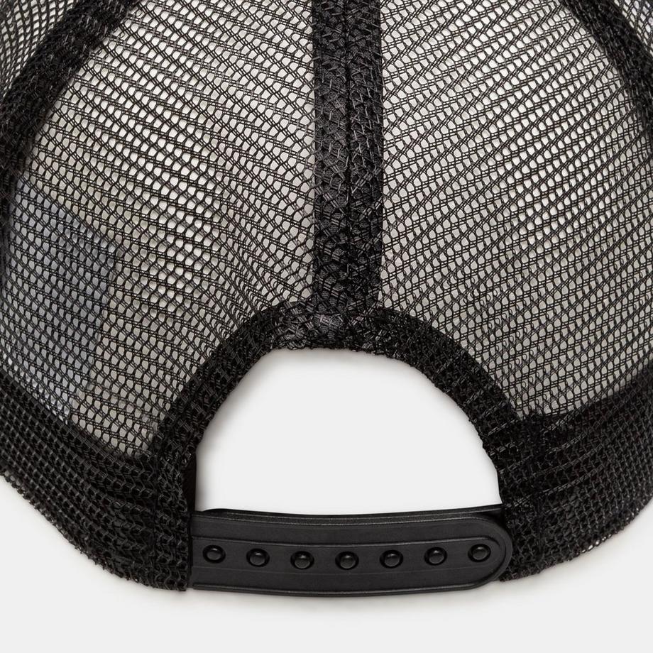 NEW ERA  Casquette de baseball, réglable 