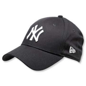 Casquette de baseball