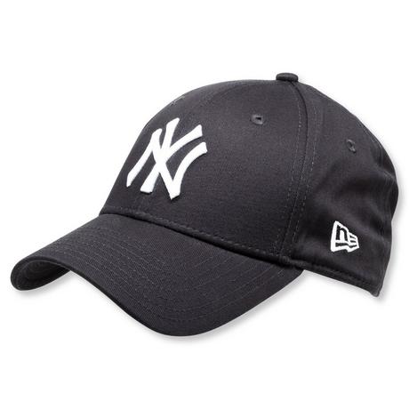 NEW ERA  Baseball Cap 