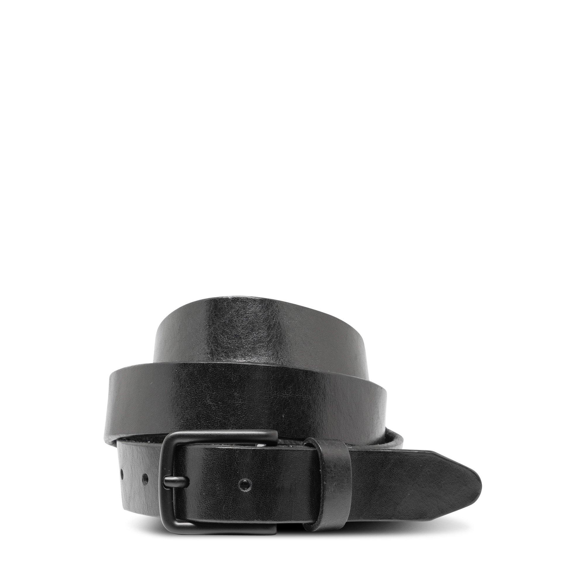 JACK & JONES  Ceinture en imitation peau 