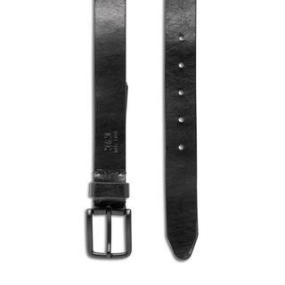 JACK & JONES  Ceinture en imitation peau 