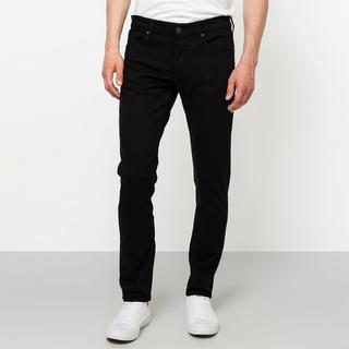 JACK & JONES Jeans Slim Fit  