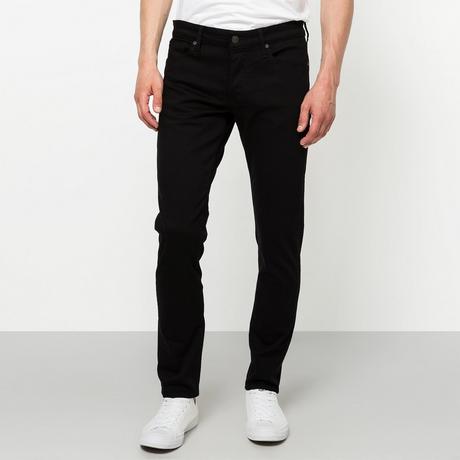 JACK & JONES Jeans Slim Fit  
