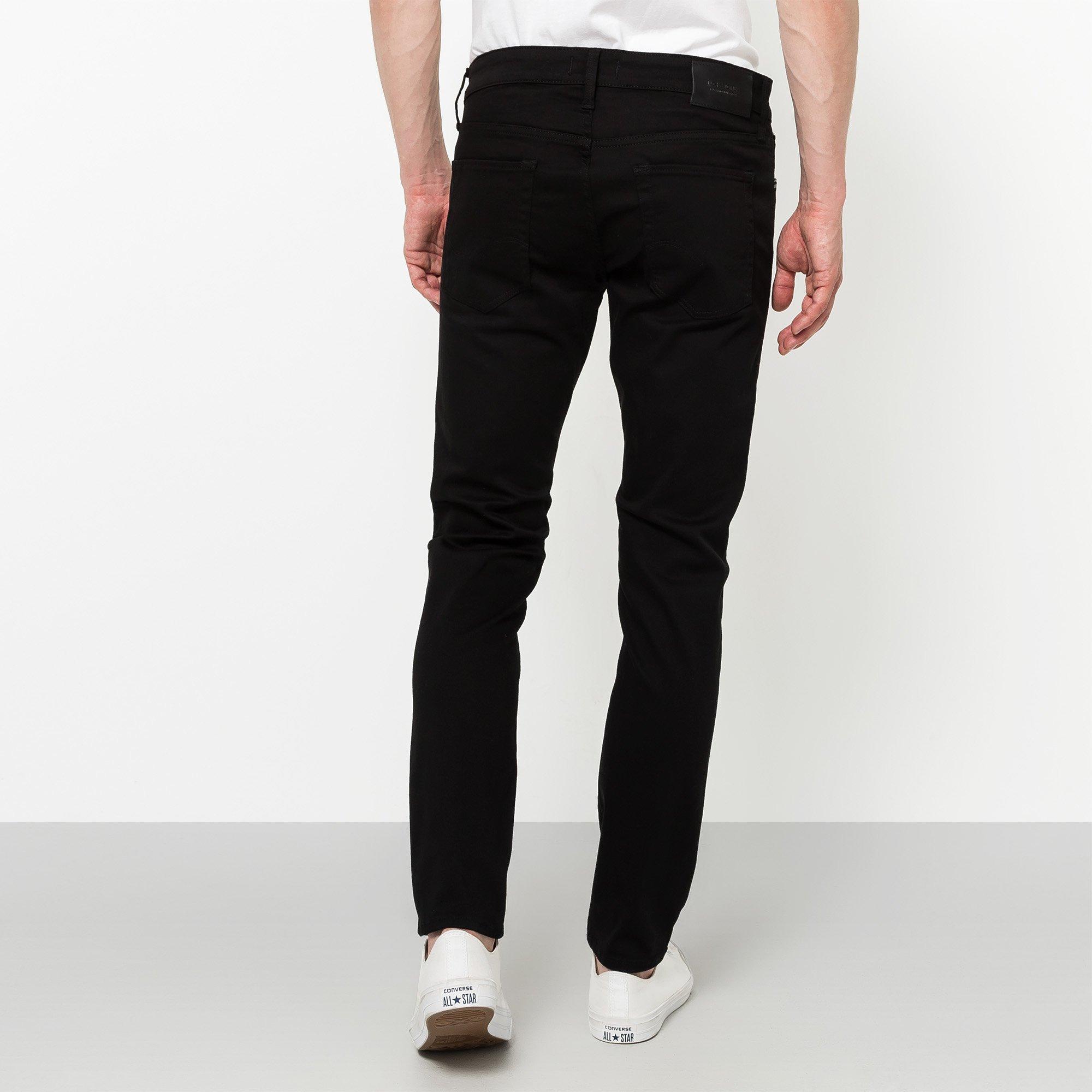 JACK & JONES Jeans Slim Fit  