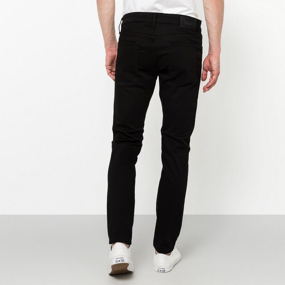 JACK & JONES Slim Fit Jeans  