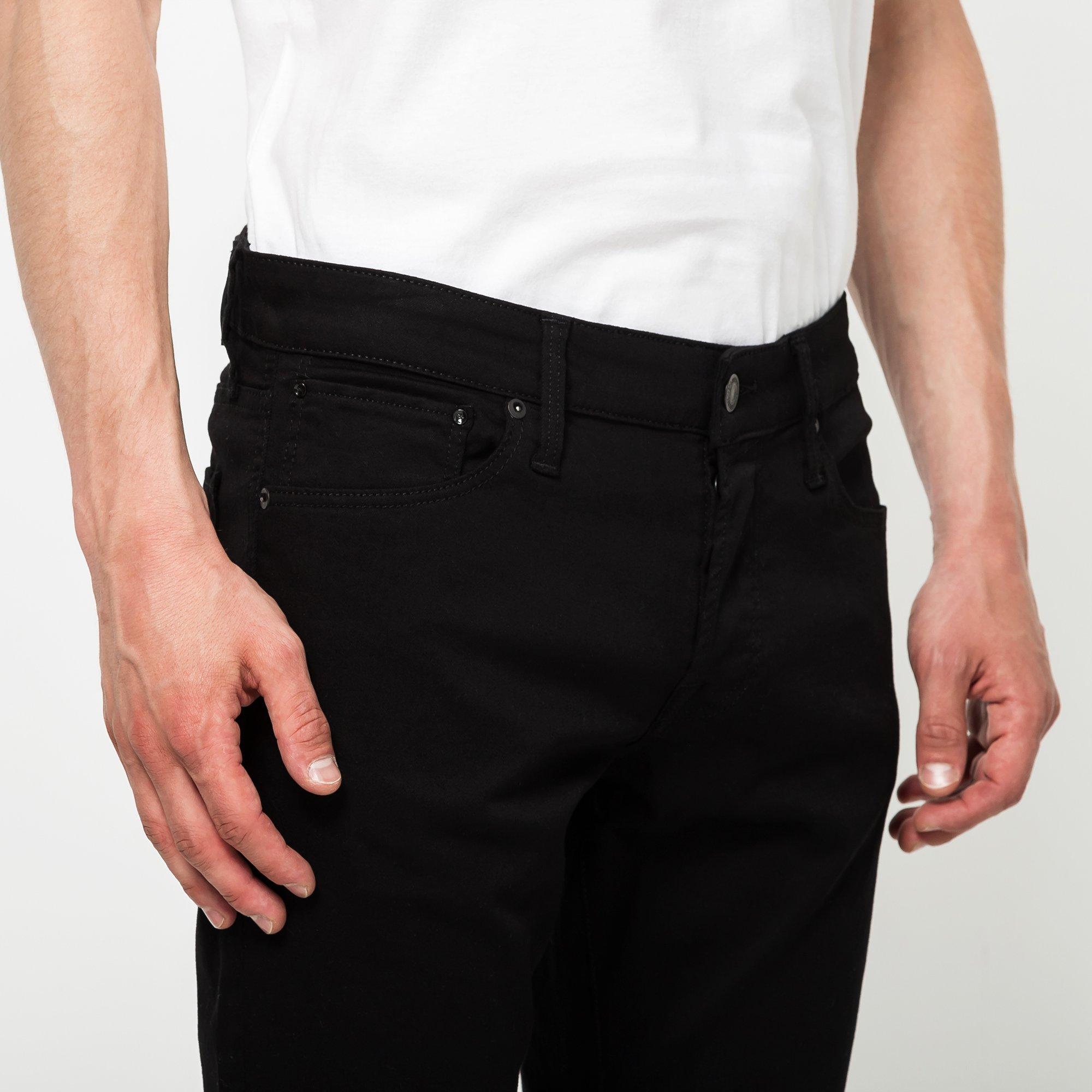 JACK & JONES Jeans Slim Fit  