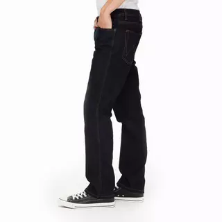 Wrangler Arizona Stretch Jeans Straight Leg Arizona | online kaufen - MANOR