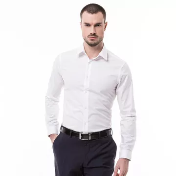 Camicia body outlet offerte