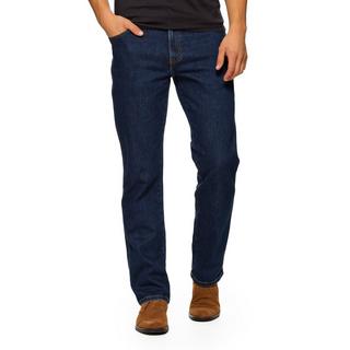 Wrangler  Jeans Straight Leg Texas 