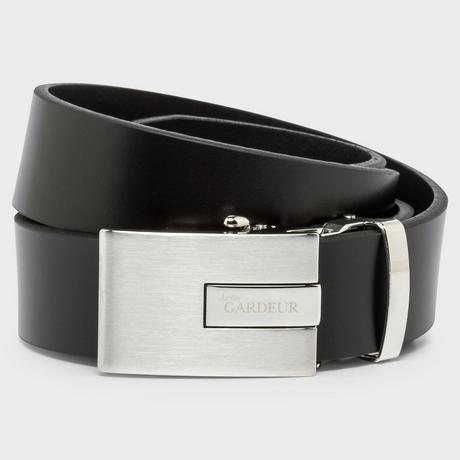 GARDEUR  LGURT 49665 Gürtel 