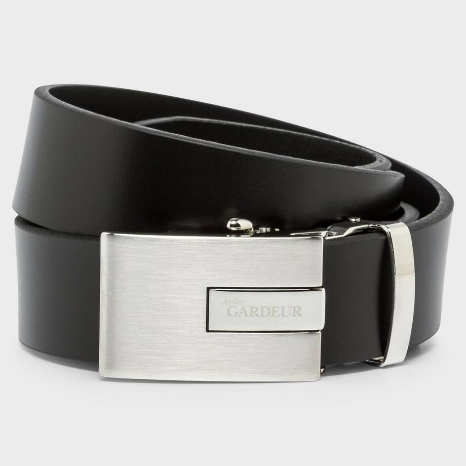 GARDEUR  LGURT 49665 Gürtel 