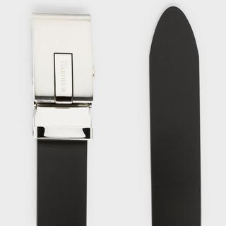 GARDEUR  LGURT 49665 Gürtel 