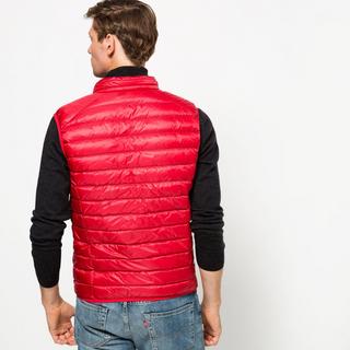 Jott Daunengilet ohne Kapuze  