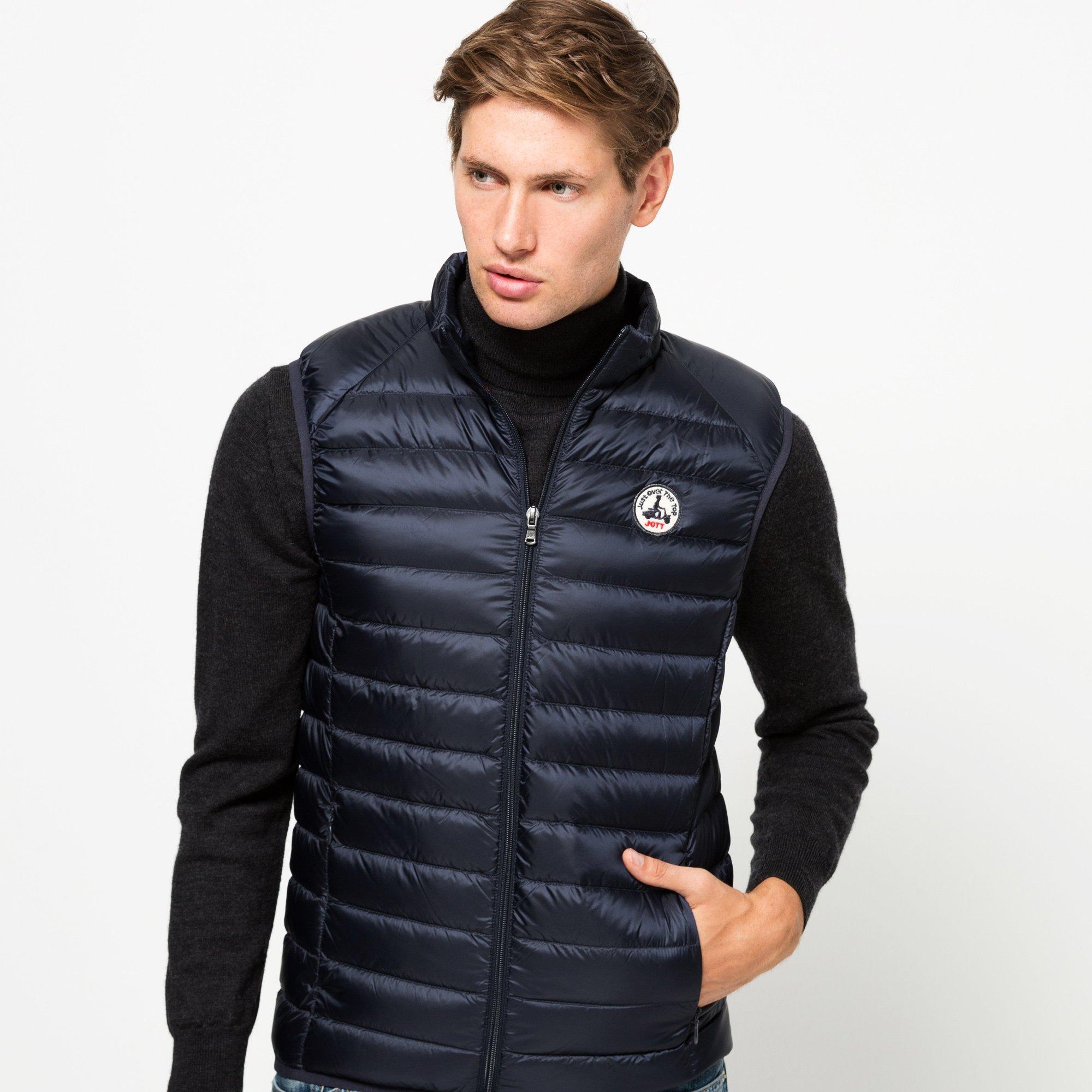 jott gilet