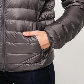 Jott Doudoune sans capuche  