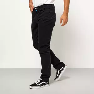 Pantalon, Modern Fit