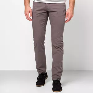 Pantalon, Modern Fit