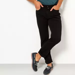 Pantalon, Modern Fit