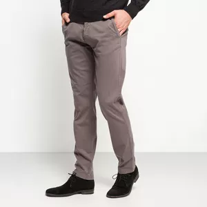 Pantalon, Modern Fit