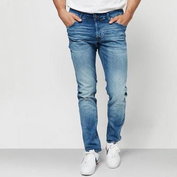 Jeans, slim fit