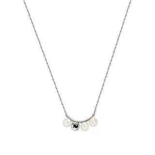 MORELLATO  FEIN-HALSKETTE 