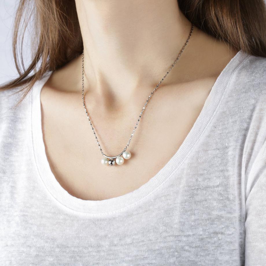 MORELLATO  CHAÎNE FINE 