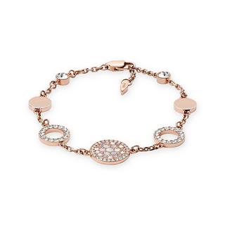 FOSSIL Vintage Glitz Armband 