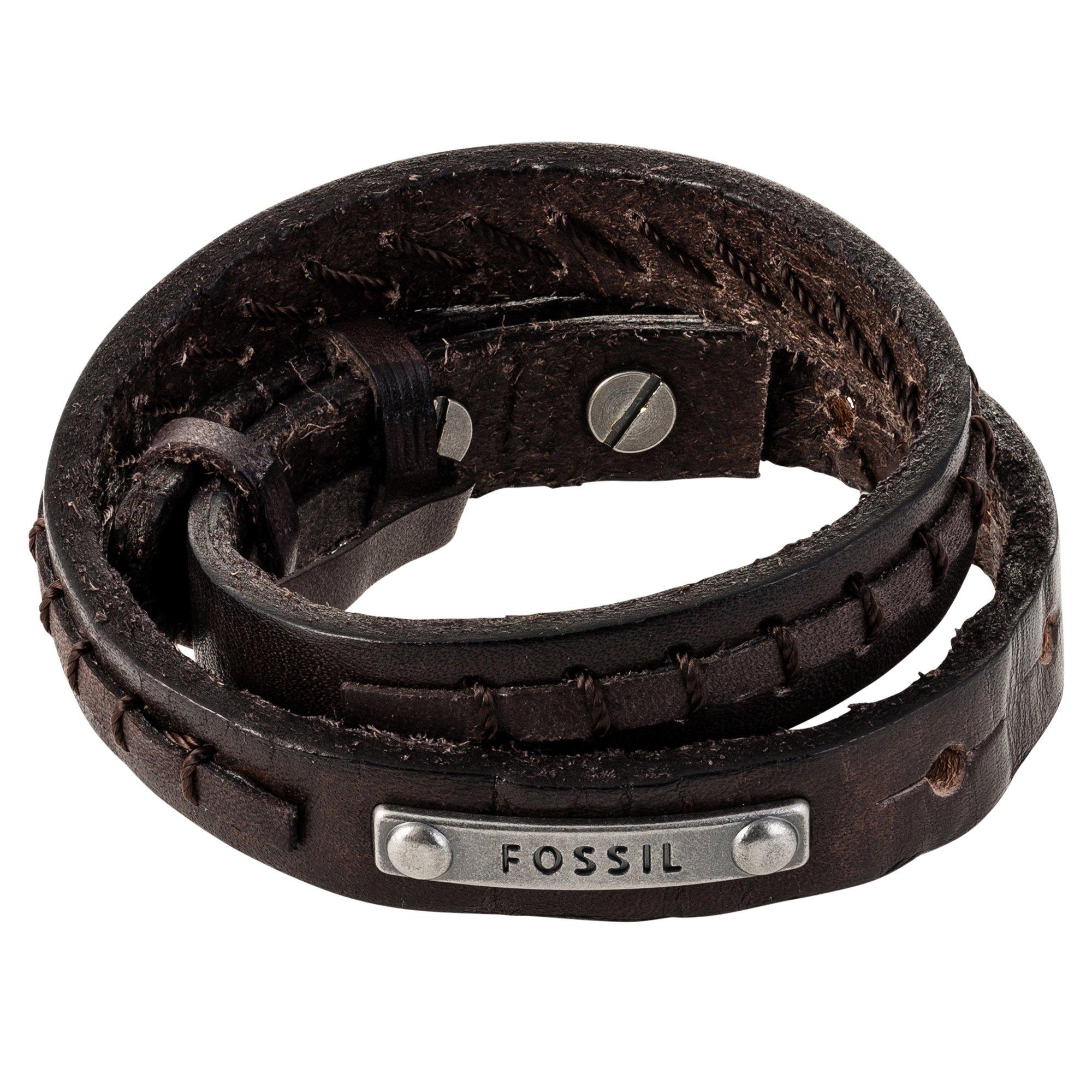 FOSSIL Vintage Casual Braccialetto 