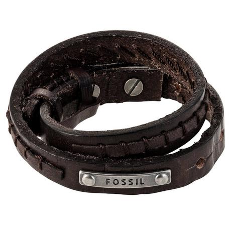 FOSSIL Vintage Casual Armband 