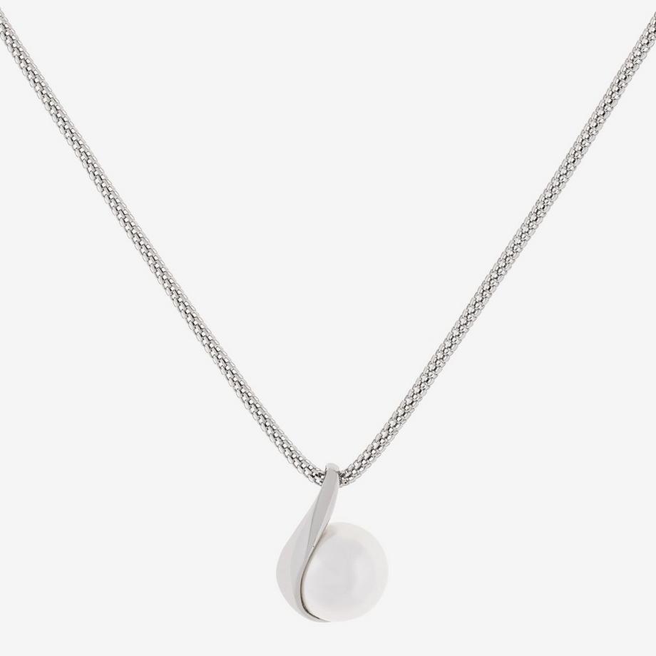 SKAGEN  03/13 SKAGEN COLLIER 