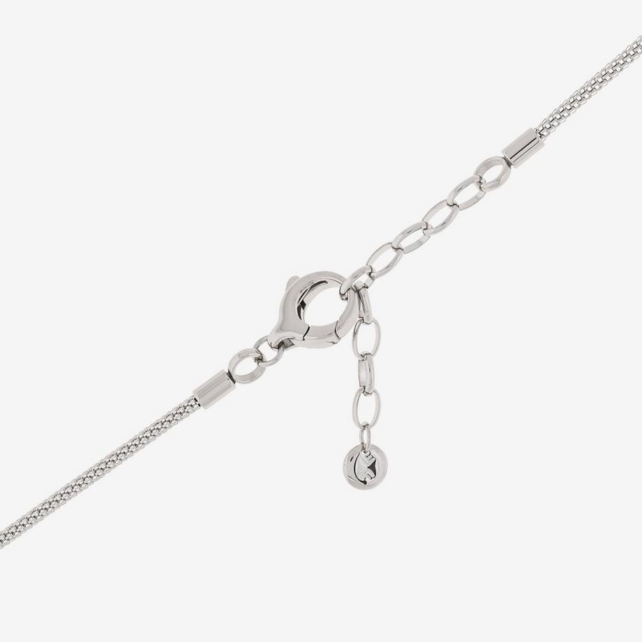 SKAGEN  03/13 SKAGEN COLLIER 