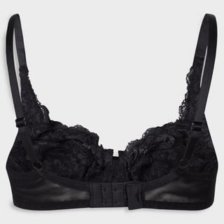 Yamamay  Soutien-gorge balconnet, bretelles fixes 