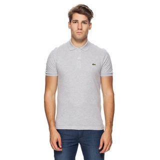 LACOSTE Poloshirt Slim Fit Kurzarm PH4012  