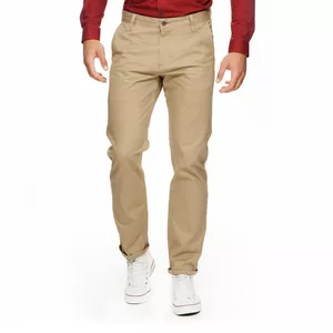 Pantalon long, Slim Fit