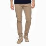 SELECTED Chinohose Slim Fit  Sand