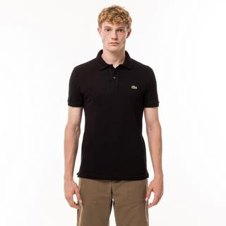 LACOSTE PH4012 Polo, slim fit, maniche corte 