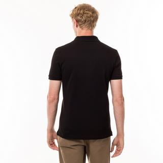 LACOSTE Slim Fit Kurzarm Poloshirt  