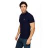 LACOSTE PH4012 Polo, Slim Fit, manches courtes 