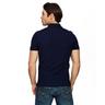 LACOSTE PH4012 Polo, Slim Fit, manches courtes 