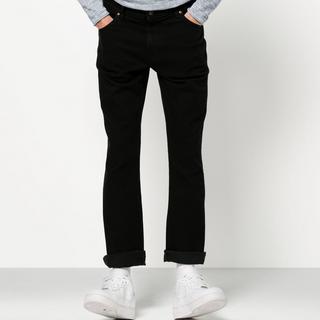 Wrangler Texas Regular Fit Jeans  
