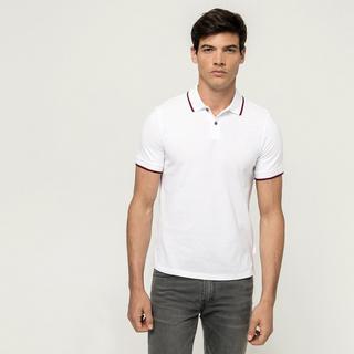 Armani Exchange Poloshirt,ModernFit,ka Polo, Modern Fit, manches courtes 