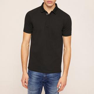 Armani Exchange  Polo, Modern Fit, manches courtes 