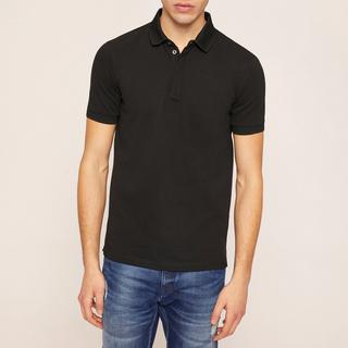 Armani Exchange Poloshirt Modern Fit Kurzarm  