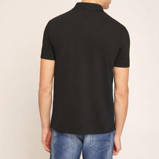 Armani Exchange Poloshirt Modern Fit Kurzarm  