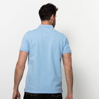 GANT  Polo, classic fit, maniche corte 