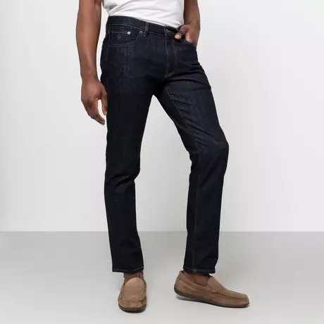 GANT Jeans, Slim Fit  Blu Denim Scuro