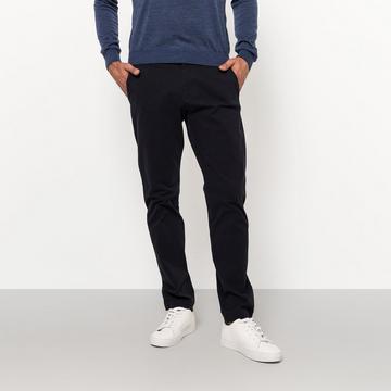 Pantaloni chino, slim fit