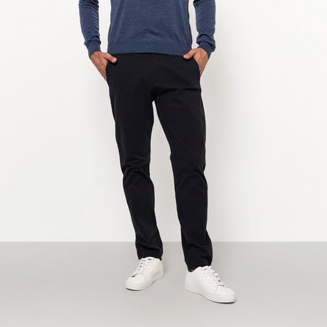 Dockers Smart 360 Flex Chino Slim Fit Pantalon Chino  