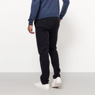 Dockers Smart 360 Flex Chino Slim Fit Pantalon Chino  